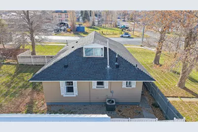 205 E Center St, Salem, UT 84653 - Photo 35