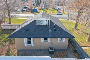 205 E Center St, Salem, UT 84653 - Photo 35