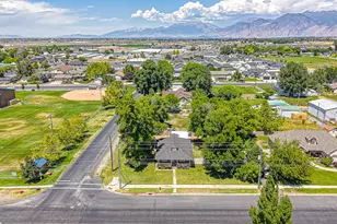 205 E Center St, Salem, UT 84653 - Photo 33