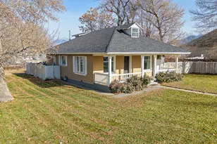 205 E Center St, Salem, UT 84653 - Photo 41