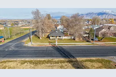 205 E Center St, Salem, UT 84653 - Photo 29