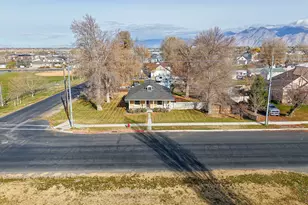 205 E Center St, Salem, UT 84653 - Photo 29