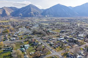 205 E Center St, Salem, UT 84653 - Photo 25