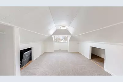 205 E Center St, Salem, UT 84653 - Photo 15