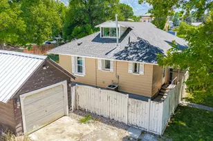 205 E Center St, Salem, UT 84653 - Photo 27