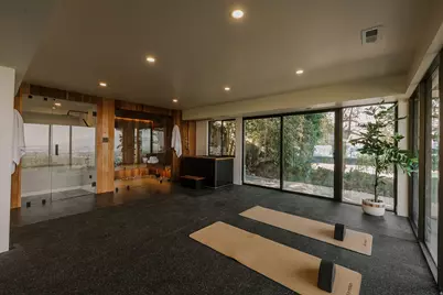 2244 S Lakeline Cir, Salt Lake City, UT 84109 - Photo 15