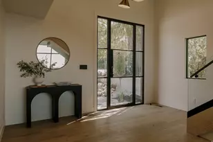 2244 S Lakeline Circle, Salt Lake City, UT 84109 - Photo 3