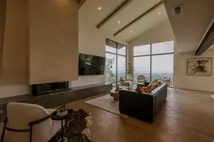 2244 S Lakeline Circle, Salt Lake City, UT 84109 - Photo 5