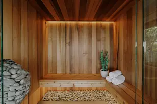 2244 S Lakeline Circle, Salt Lake City, UT 84109 - Photo 17