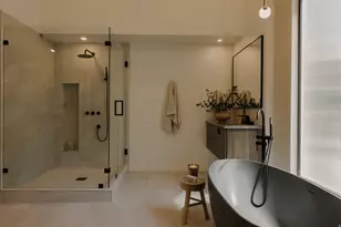 2244 S Lakeline Circle, Salt Lake City, UT 84109 - Photo 21