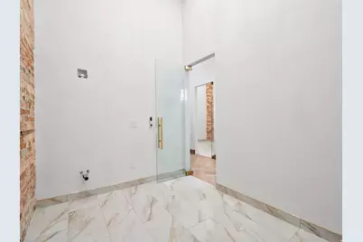 155 W Main St #5, Lehi, UT 84043 - Photo 9