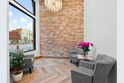 155 W Main St #5, Lehi, UT 84043 - Photo 7