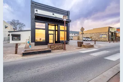 155 W Main St #5, Lehi, UT 84043 - Photo 3