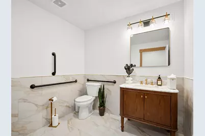 155 W Main St #5, Lehi, UT 84043 - Photo 11