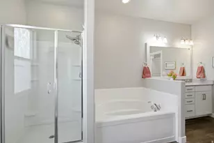 108 E Paradise Ct, Saratoga Springs, UT 84045 - Photo 25