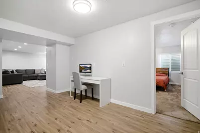 108 E Paradise Ct, Saratoga Springs, UT 84045 - Photo 35