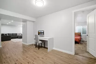 108 E Paradise Ct, Saratoga Springs, UT 84045 - Photo 35