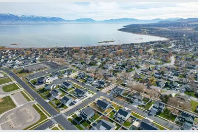 108 E Paradise Ct, Saratoga Springs, UT 84045 - Photo 67