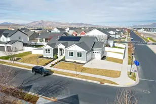 108 E Paradise Ct, Saratoga Springs, UT 84045 - Photo 55