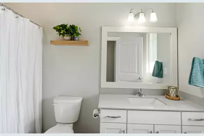 108 E Paradise Ct, Saratoga Springs, UT 84045 - Photo 33