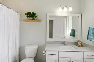 108 E Paradise Ct, Saratoga Springs, UT 84045 - Photo 33