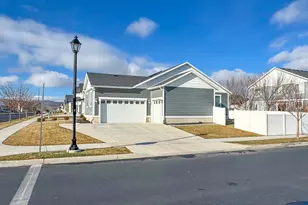 108 E Paradise Ct, Saratoga Springs, UT 84045 - Photo 53