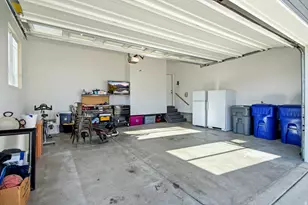 108 E Paradise Ct, Saratoga Springs, UT 84045 - Photo 51