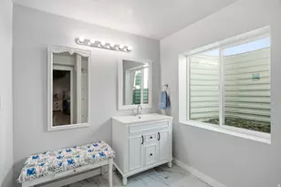 108 E Paradise Ct, Saratoga Springs, UT 84045 - Photo 43