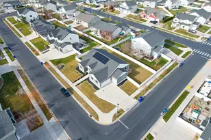 108 E Paradise Ct, Saratoga Springs, UT 84045 - Photo 59