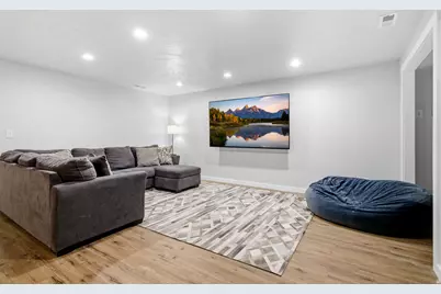 108 E Paradise Ct, Saratoga Springs, UT 84045 - Photo 37