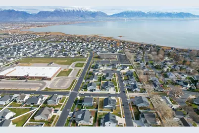 108 E Paradise Ct, Saratoga Springs, UT 84045 - Photo 65