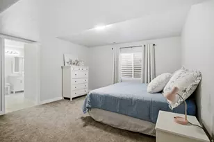 108 E Paradise Ct, Saratoga Springs, UT 84045 - Photo 39