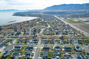 108 E Paradise Ct, Saratoga Springs, UT 84045 - Photo 67