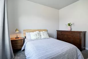 108 E Paradise Ct, Saratoga Springs, UT 84045 - Photo 29