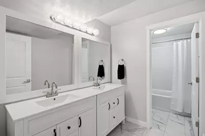 108 E Paradise Ct, Saratoga Springs, UT 84045 - Photo 47