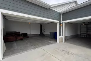 108 E Paradise Ct, Saratoga Springs, UT 84045 - Photo 53