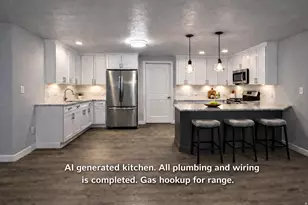 108 E Paradise Ct, Saratoga Springs, UT 84045 - Photo 41