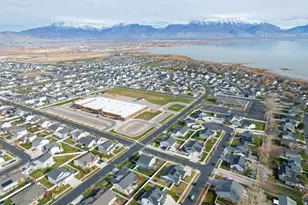 108 E Paradise Ct, Saratoga Springs, UT 84045 - Photo 63