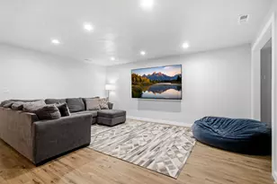 108 E Paradise Ct, Saratoga Springs, UT 84045 - Photo 39