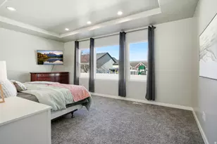 108 E Paradise Ct, Saratoga Springs, UT 84045 - Photo 21