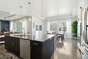 108 E Paradise Ct, Saratoga Springs, UT 84045 - Photo 17