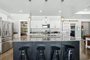 108 E Paradise Ct, Saratoga Springs, UT 84045 - Photo 11