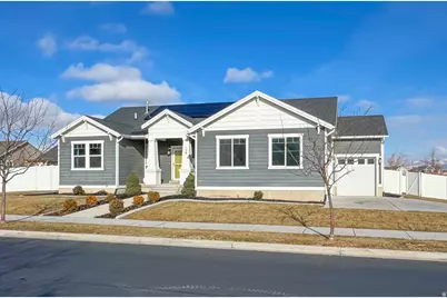 108 E Paradise Ct, Saratoga Springs, UT 84045 - Photo 3