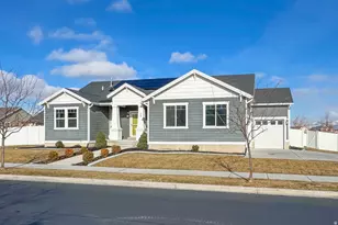 108 E Paradise Ct, Saratoga Springs, UT 84045 - Photo 3