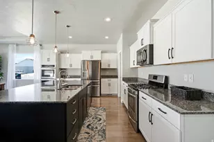 108 E Paradise Ct, Saratoga Springs, UT 84045 - Photo 11