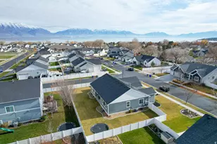 108 E Paradise Ct, Saratoga Springs, UT 84045 - Photo 57