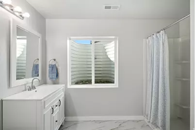 108 E Paradise Ct, Saratoga Springs, UT 84045 - Photo 41