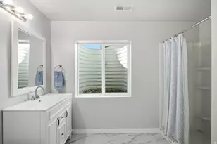 108 E Paradise Ct, Saratoga Springs, UT 84045 - Photo 41