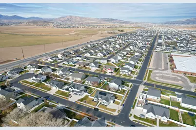 108 E Paradise Ct, Saratoga Springs, UT 84045 - Photo 69