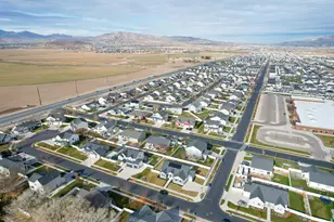 108 E Paradise Ct, Saratoga Springs, UT 84045 - Photo 69